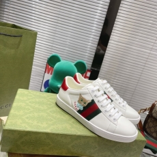 Gucci ACE Shoes